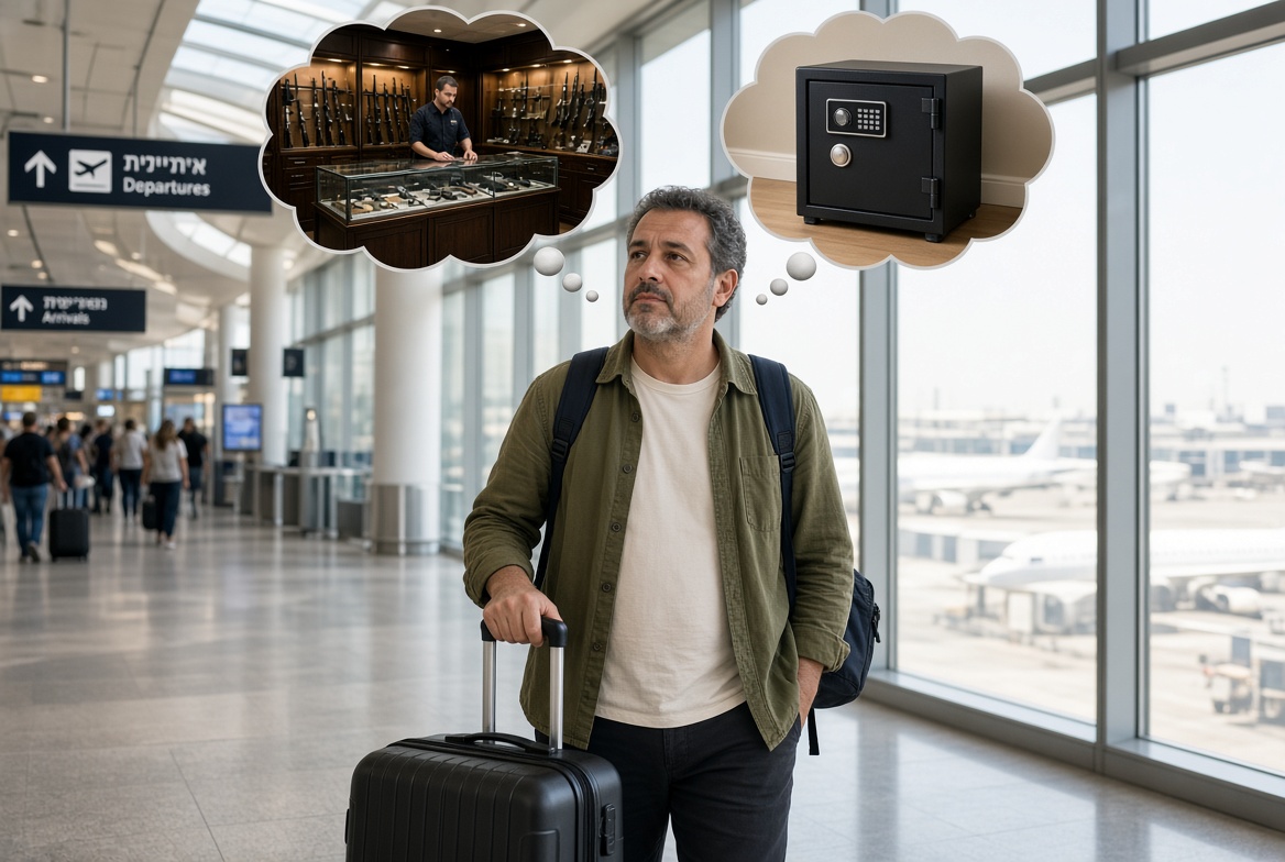 אילוסטרציה